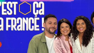 Audiences à 20h45 : Baisse record pour Yasmine Oughlis et son intervention sur RMC Story sur le « vivre ensemble » qui chute encore (oui, c’est possible..) à 19 000 téléspectateurs !