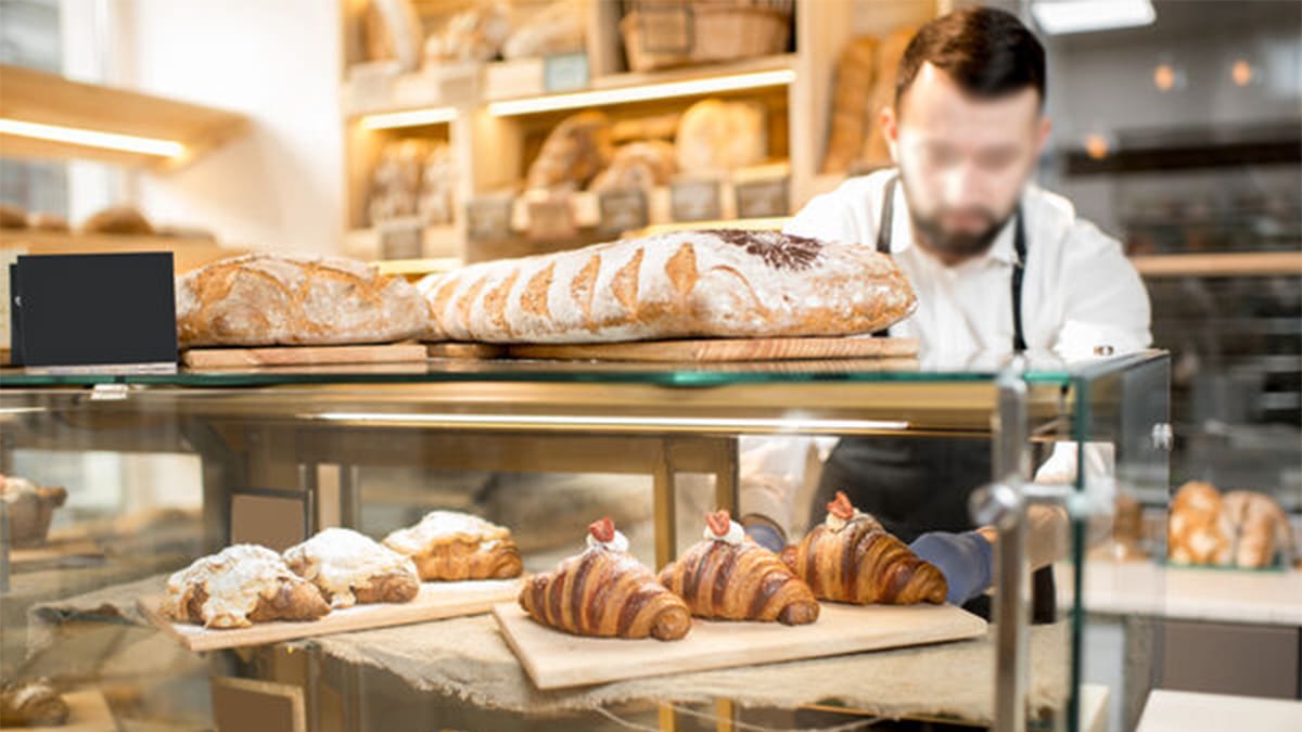 Cette célèbre enseigne de boulangerie-pâtisserie annonce un rappel de produit urgent dans toute la France, il concerne les macarons