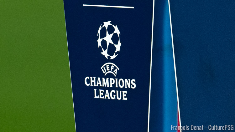 Match : Avant Bayern/PSG, les conséquences possibles au classement