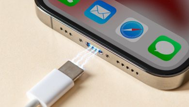 iOS 18.2 vous aidera à mieux gérer la charge de votre iPhone avec cette nouvelle fonction