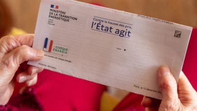 cette étape ne doit pas être oubliée si vous souhaitez recevoir de l’aide