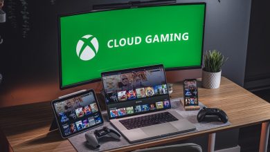 Xbox Cloud Gaming avec ses propres jeux : voici la liste des 50 jeux compatibles | Xbox