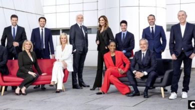 Audiences du jour : Malgré les énormes moyens déployés hier par BFMTV pour l’élection américaine, CNews reste la première chaîne d’information en France et la première chaîne de la TNT