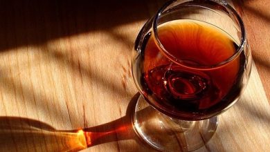 La Chine impose des mesures antidumping sur le cognac