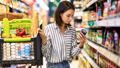 Ce colorant alimentaire courant est pointé du doigt par l’UFC-Que Choisir pour ses risques sanitaires