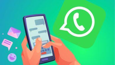 WhatsApp simplifie le partage de photos et de vidéos avec un nouveau raccourci