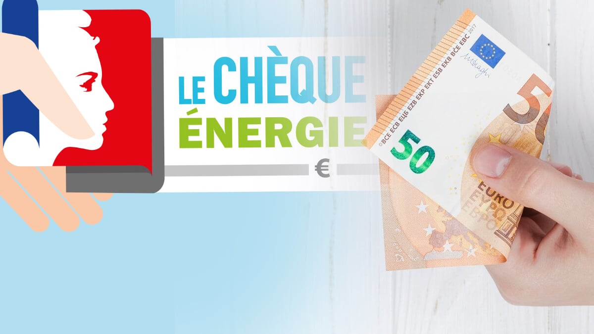 Comment (vraiment) maximiser ses chances d’obtenir le chèque énergie et éviter de perdre jusqu’à 277 euros ?