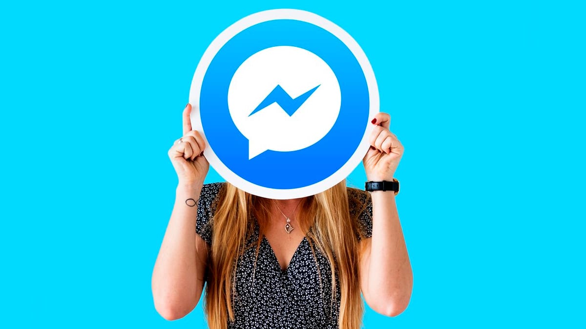 Comment utiliser Facebook Messenger pour rester invisible et éviter les interruptions