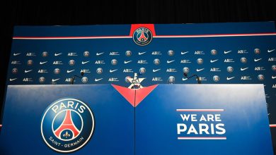 Transferts : L’énigme des 20M€ se soulage au PSG !