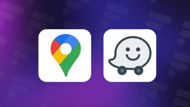 Google Maps et Waze profitent de Gemini : des petites fonctions pratiques à découvrir – Frandroid