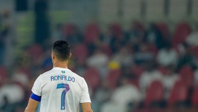 Cristiano Ronaldo, le dernier transfert choc de sa carrière ?