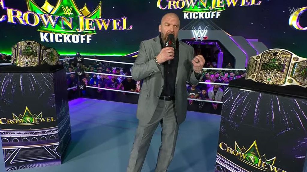 Quel avenir pour les titres Crown Jewel après le PLE ?