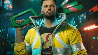 Cyberpunk 2 : une nouvelle fonctionnalité pourrait révolutionner l’expérience de jeu