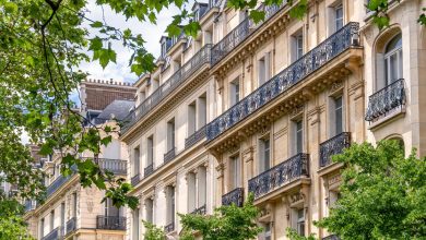 ce « pastillage » de la mairie de Paris qui suscite la colère