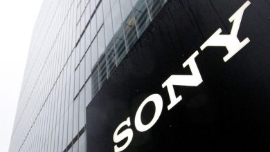 Sony envisage de racheter le studio derrière le jeu vidéo Elden Ring