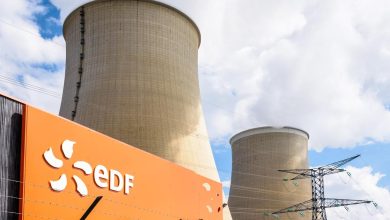 Un an après leur accord sur le prix de l’électricité nucléaire, EDF et l’Etat dans une impasse