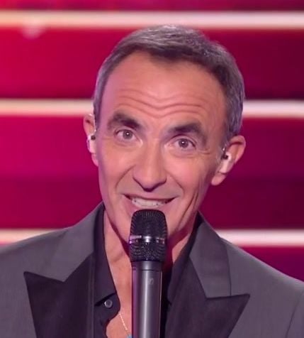 Audiences : Quel score pour « Star Academy » sur TF1 par rapport au nouvel épisode de la série « Astrid et Raphaëlle » sur France 2 ?