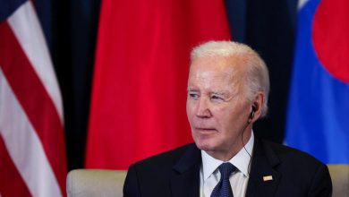 Joe Biden annonce une contribution « historique » de 4 milliards de dollars pour les pays pauvres