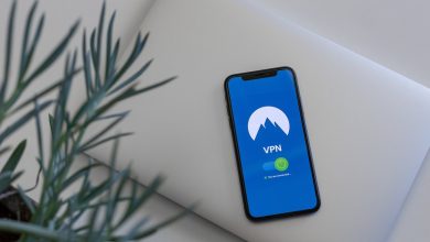 Meilleur VPN pour Android en 2024 : quelle offre choisir ?