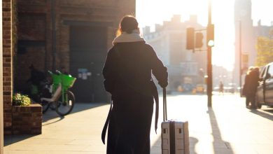 les carrières de ces 3 signes astrologiques vont prendre un tournant ce mercredi 20 novembre