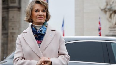 le ministre de l’Éducation défend « l’égalité de traitement » entre public et privé