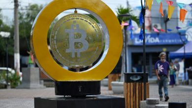 Électrifié par Trump, le bitcoin passe la barre des 90 000$ – 13/11/2024 à 17h50