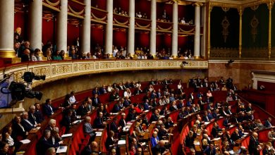 30 milliards d’impôts en plus, les mesures votées à l’Assemblée… pour l’instant