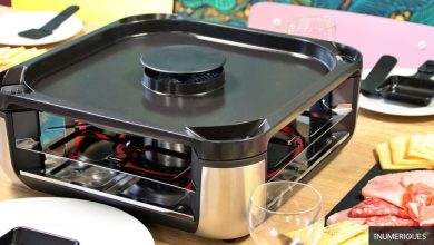 On a testé la raclette sans odeur : comme un parfum de déception