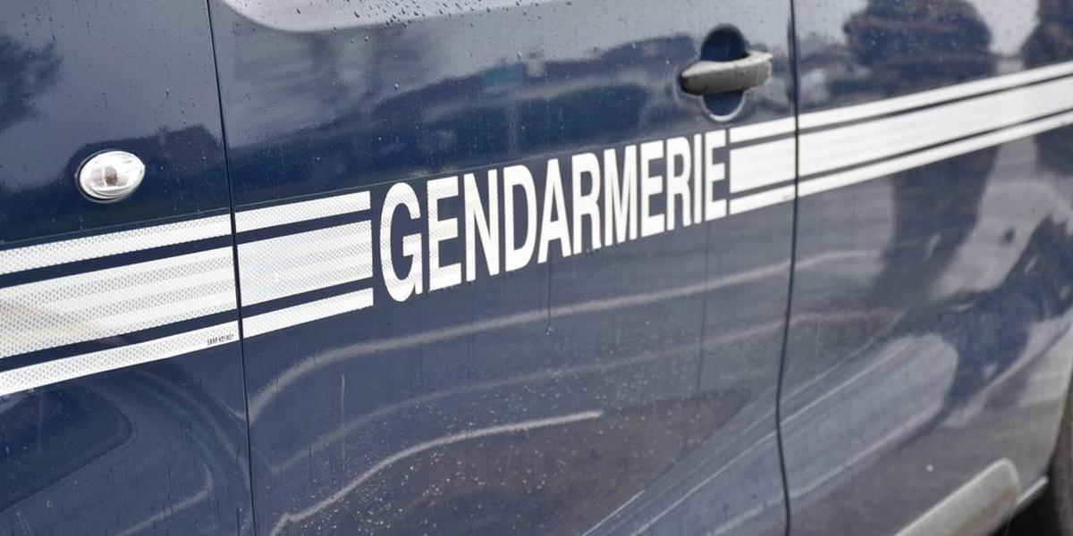 15 ans après sa disparition, le corps d’un homme retrouvé à son domicile par les nouveaux propriétaires