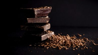 l’étrange défense de Lindt aux Etats-Unis