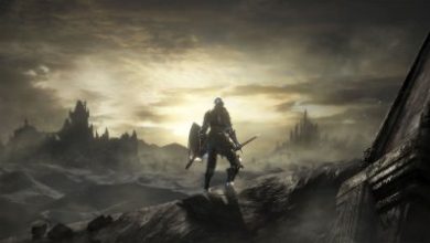 Dark Souls bientôt de retour : la rumeur est lancée, mais elle pourrait décevoir