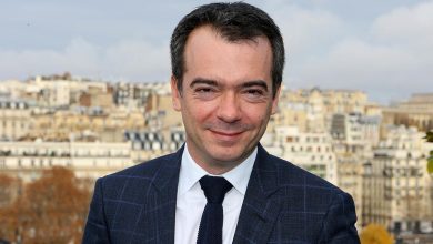 DAZN et la mort de la Ligue 1, Cyril Linette tire la sonnette d’alarme