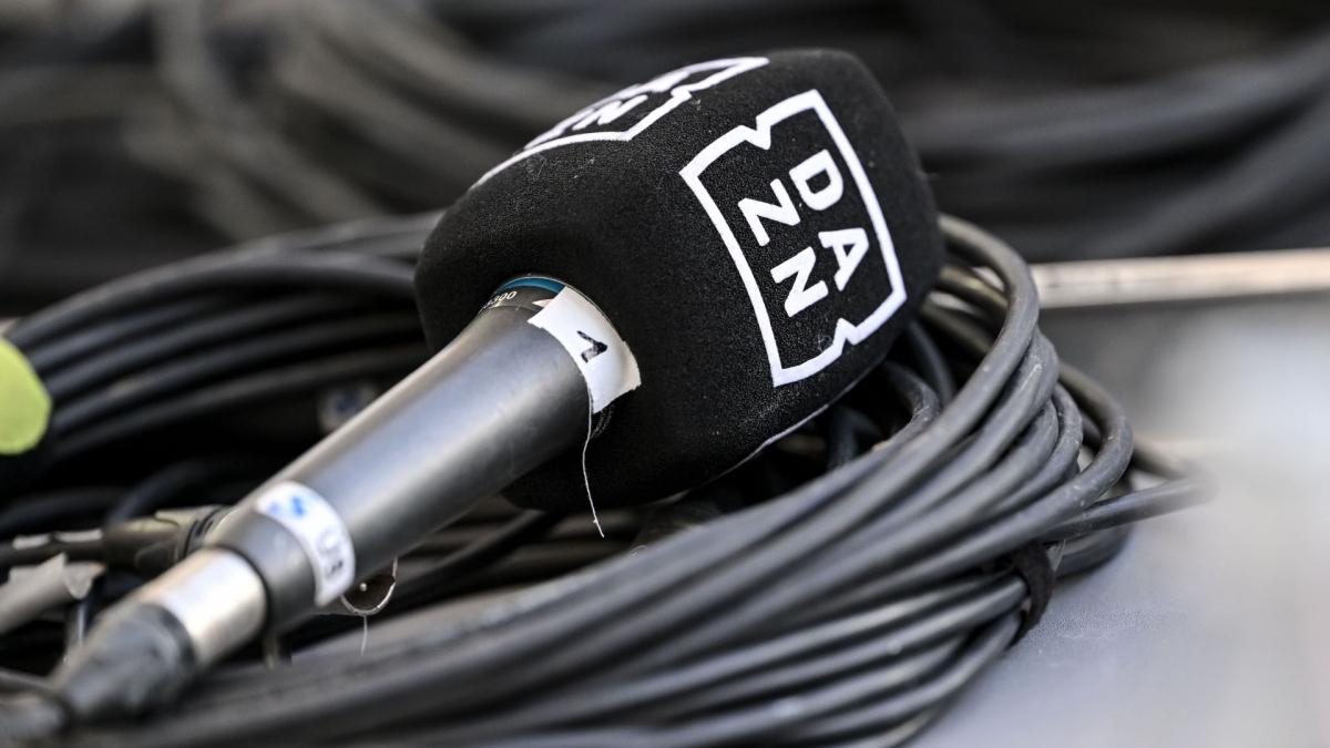 révélations sur le nombre réel d’abonnés DAZN