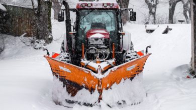 Météo : Arrivée de l’hiver général en vue ! -Skipass.com