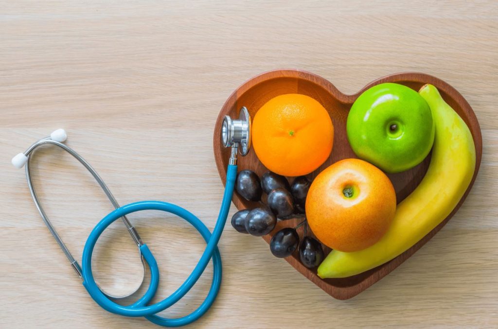 Nos conseils diététiques de la semaine. Le cholestérol : un allié méconnu de notre santé