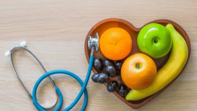 Nos conseils diététiques de la semaine. Le cholestérol : un allié méconnu de notre santé