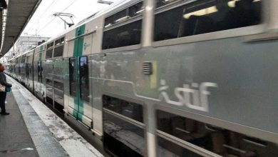 RER, Transilien… Perturbations ligne par ligne à Paris et en Île-de-France