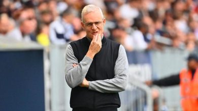 Les Girondins de Bordeaux tenus en échec à Blois (1-1)