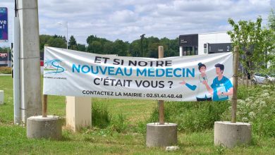 L’argent, seul remède pour attirer les médecins dans les déserts médicaux ?