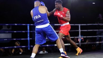 La Fédération française de boxe quitte l’IBA, en conflit avec le CIO, pour rejoindre World Boxing