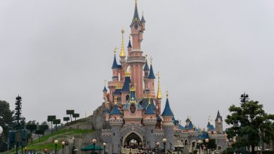 Disneyland Paris annonce de nouveaux tarifs, et ça risque de piquer