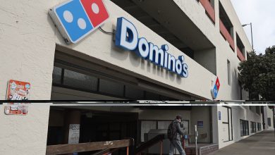 Warren Buffett entre au capital de Domino’s Pizza, dont les actions grimpent à Wall Street