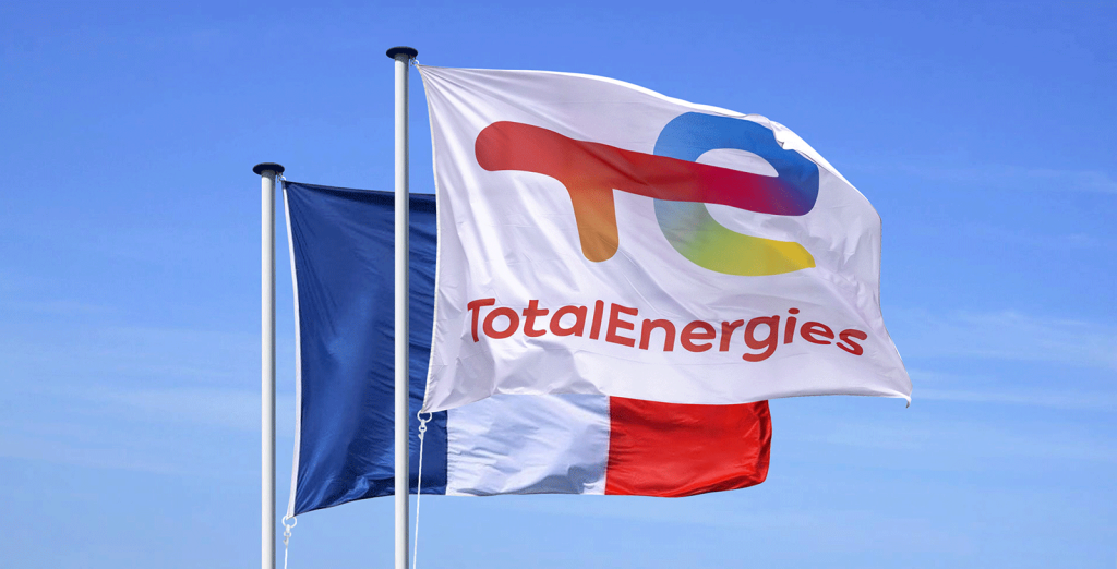 France : Point de TotalEnergies sur les Certificats d’Économie d’Énergie (CEE)