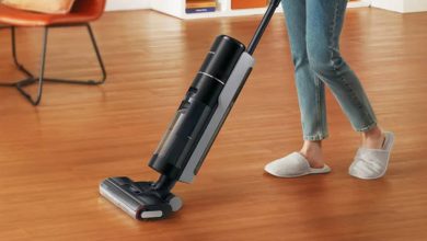 l’aspirateur Dreame H12 Pro voit son prix baisser