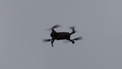 Halloween à Toulouse. Le préfet craint des dérives et dégaine des drones dans trois communes