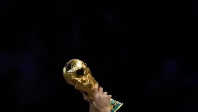 deux ONG demandent à la FIFA d’« interrompre » le processus d’attribution de la Coupe du monde masculine 2034 à l’Arabie Saoudite