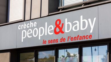 Anticor porte plainte « face à l’inertie des pouvoirs publics »