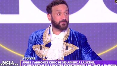 Ni Matthieu Delormeau, ni Benjamin Castaldi : Cyril Hanouna révèle quel ancien chroniqueur de TPMP il regrette le plus