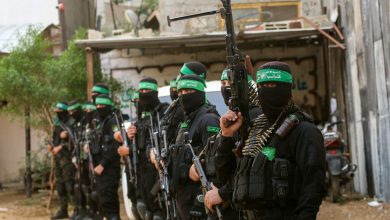 Qatar : les dirigeants du Hamas contraints de partir sous la pression américaine (médias)