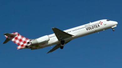 une nouvelle ligne inaugurée, direction le sud de la France et le soleil